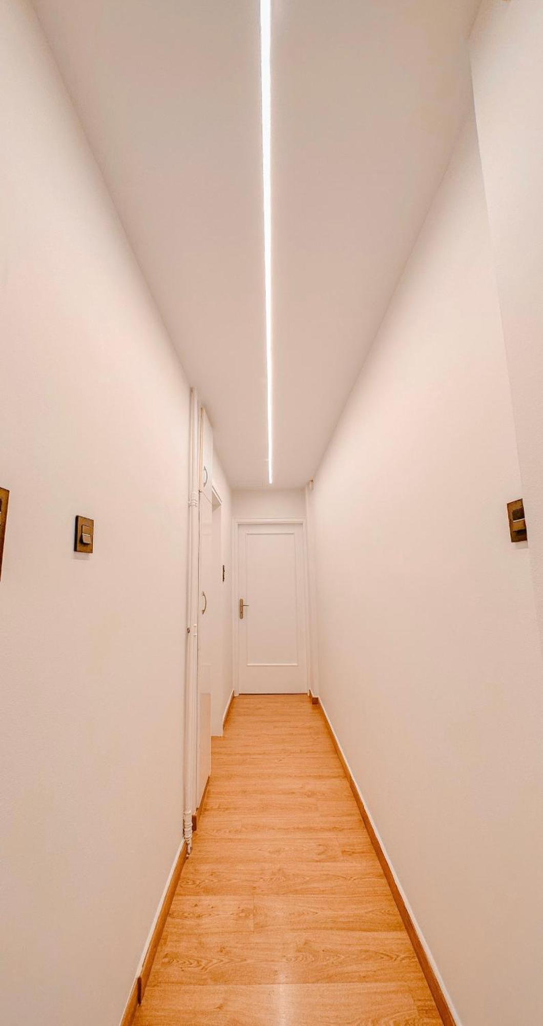 National Museum Apartment Афины Экстерьер фото